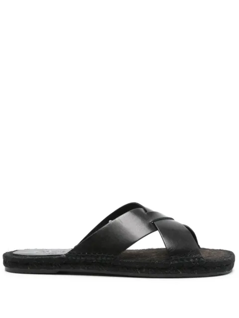 Castañer Keanu espadrilles