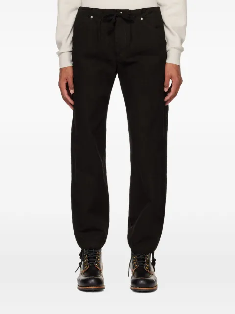 3Man pantalon Workwear