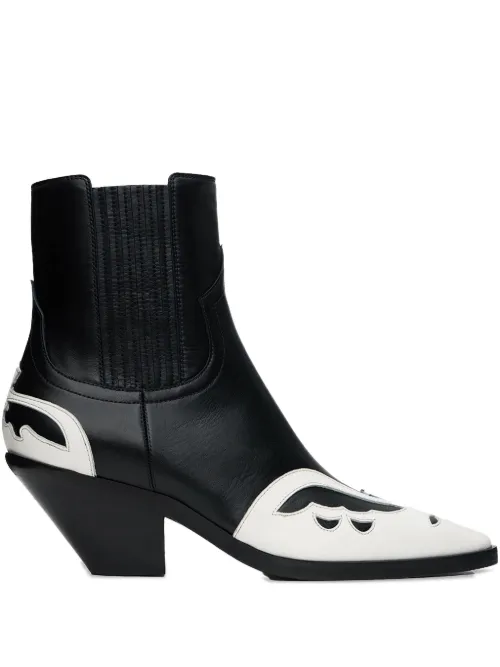 Bottines Midnight - Enfants Riches Déprimés - Modalova