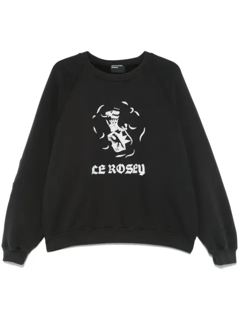 Enfants Riches Déprimés Le Rosey sweatshirt