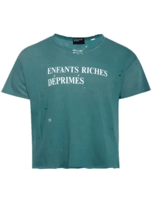 Enfants Riches Déprimés | Designer Clothing | FARFETCH