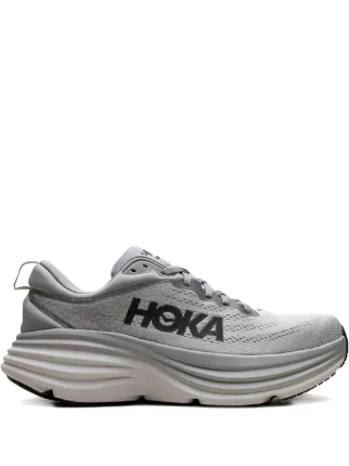 HOKA