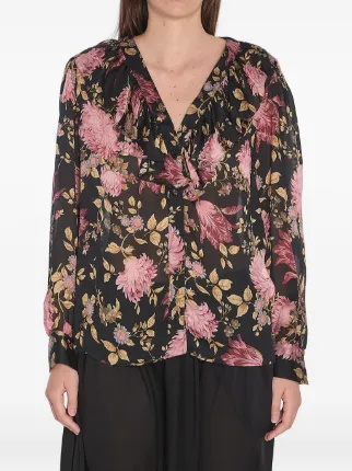 Chloé