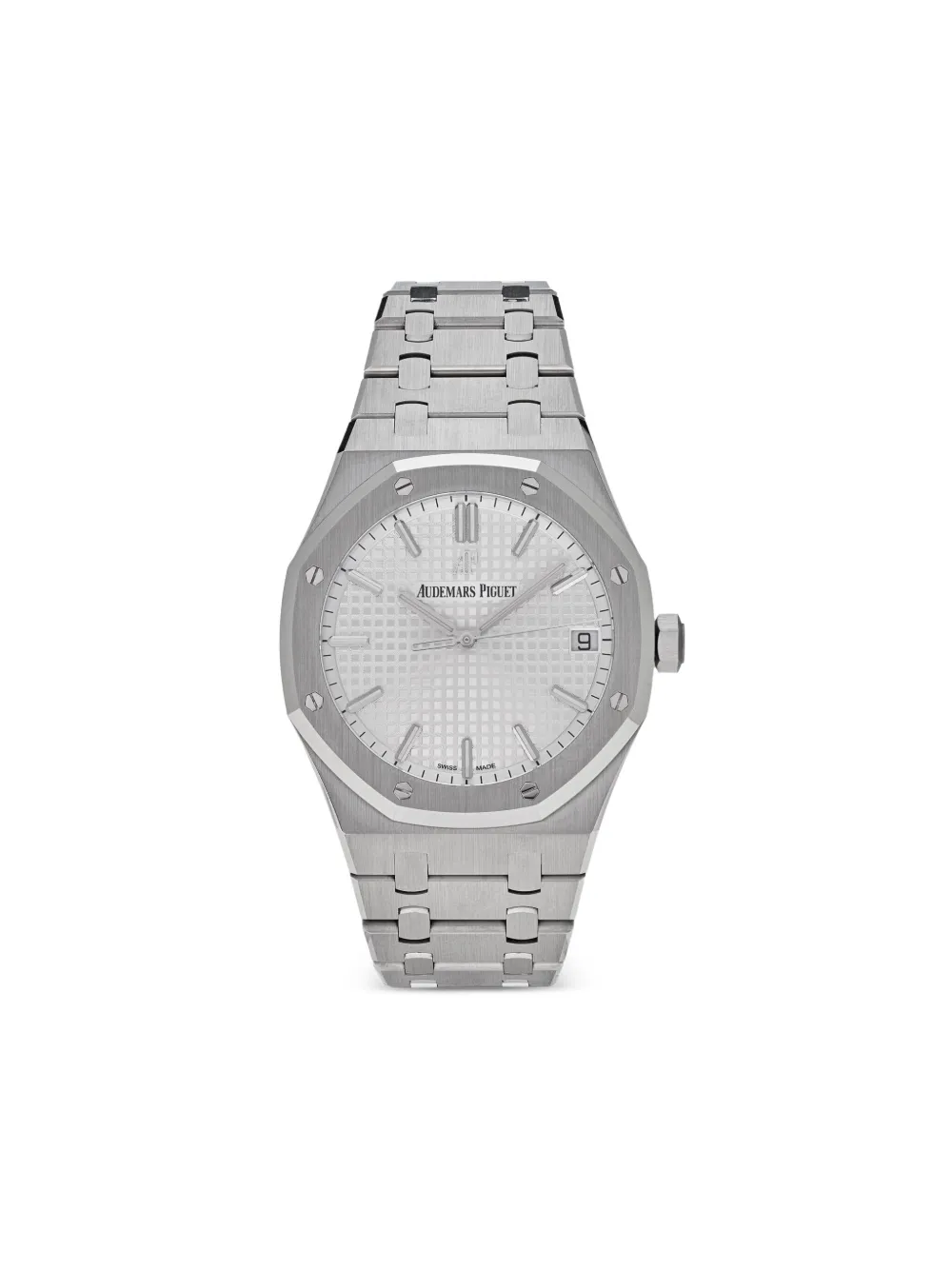 pre-owned Royal Oak 41mm