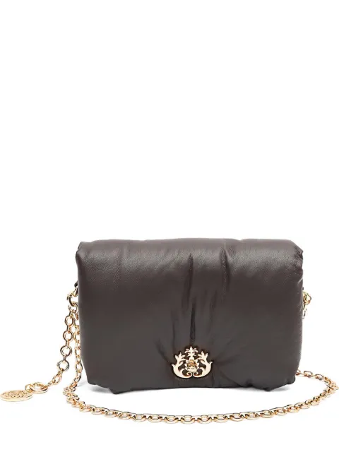 Isla Pelica shoulder bag