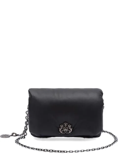 Isla Pelica shoulder bag