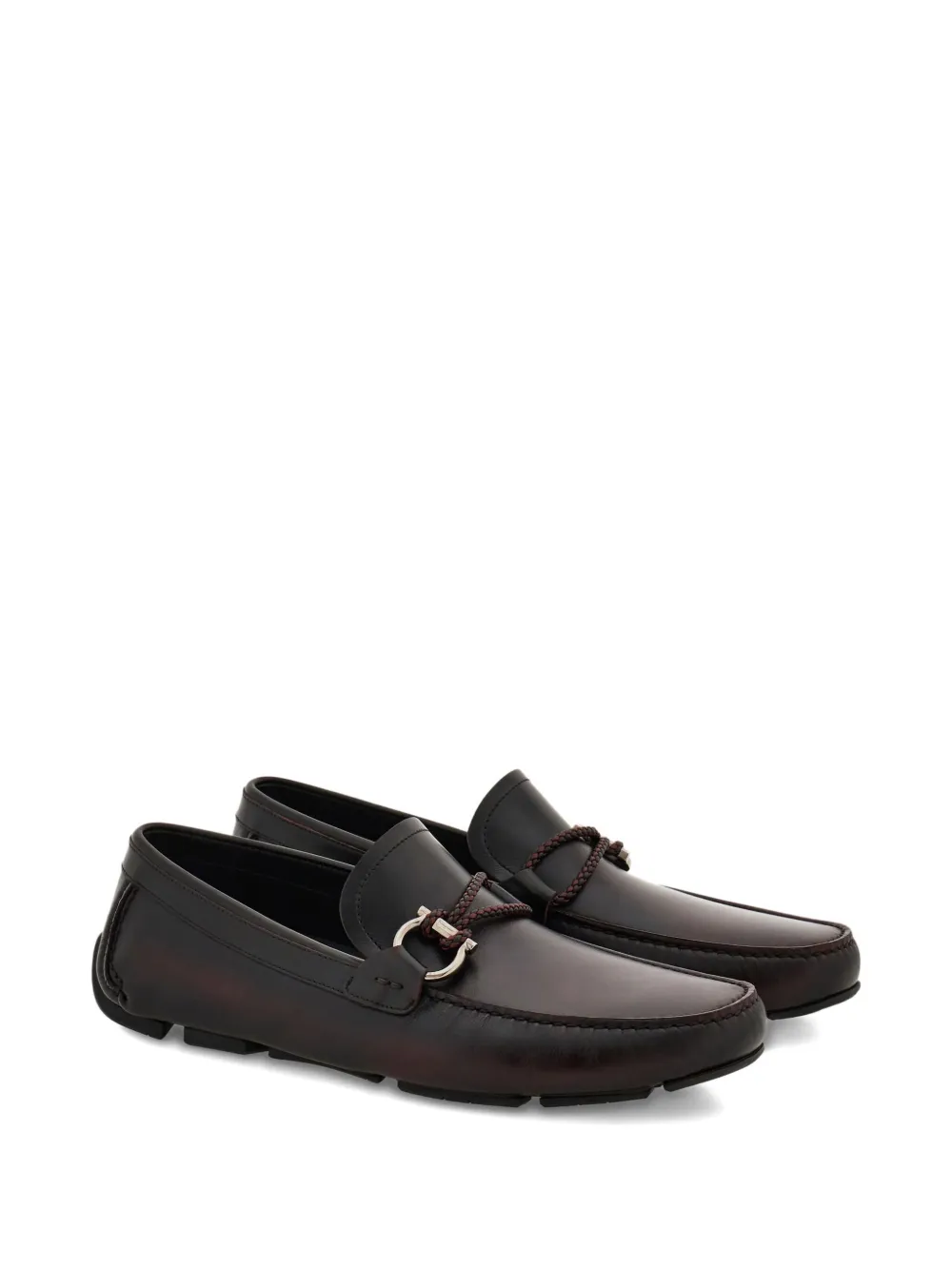 Ferragamo mocasines Gancini | Image 2