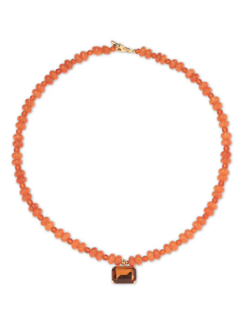 Salerno necklace