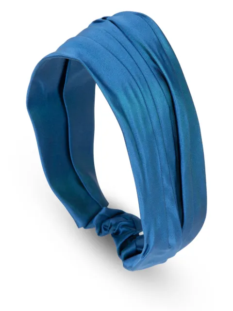 Jennifer Behr Natasha headband
