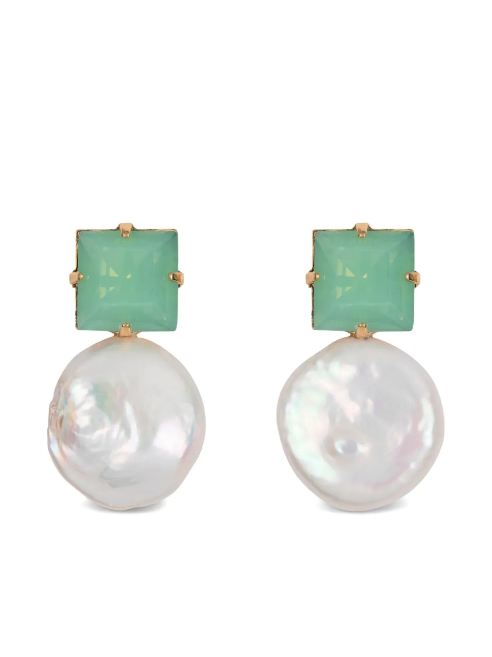 Junia earrings