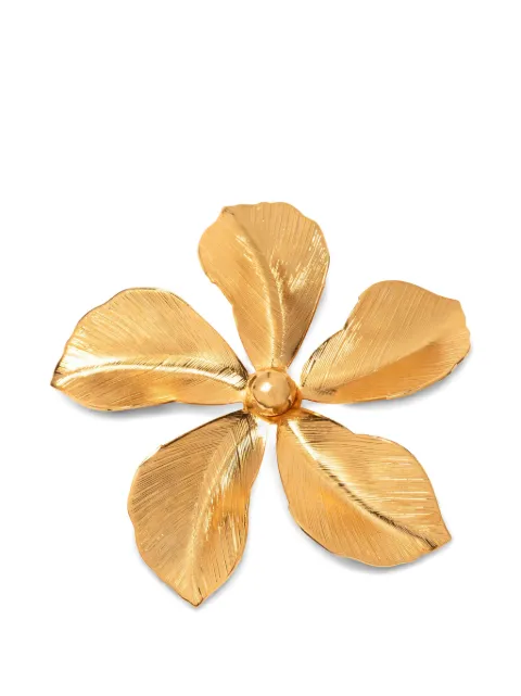 Jennifer Behr Keala barrette