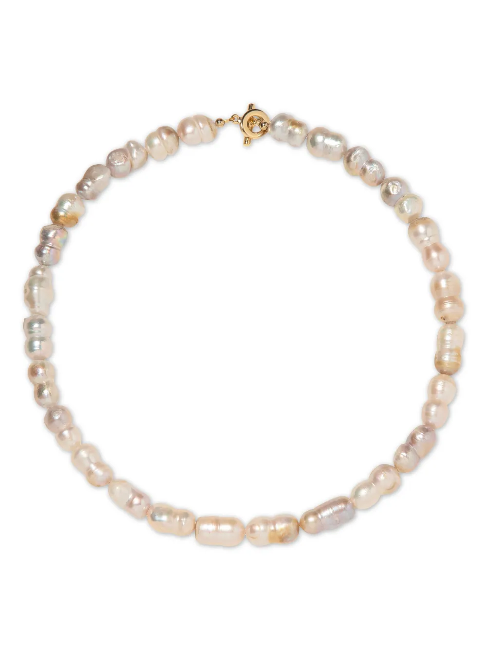 Lilah necklace