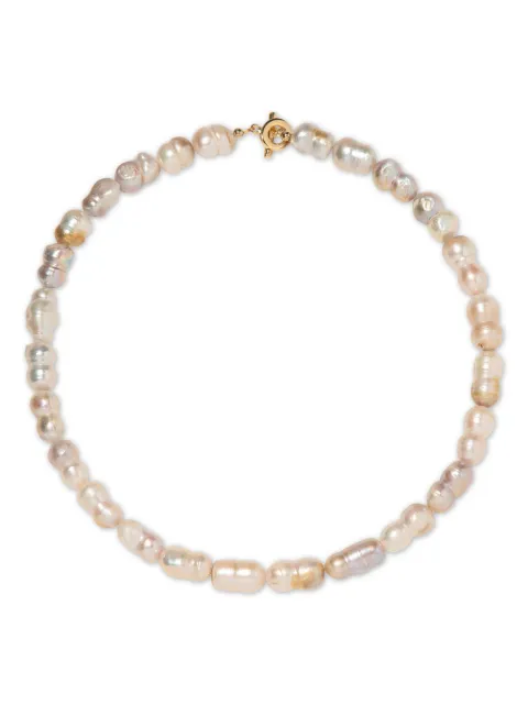 Jennifer Behr Lilah necklace