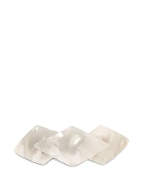 Jennifer Behr Blanca French barrette