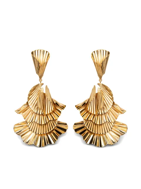 Jennifer Behr Sereia earrings