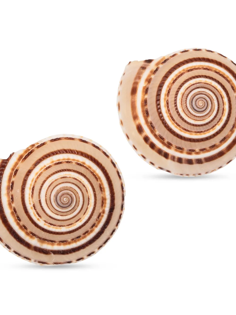 Jennifer Behr Perrin Earrings