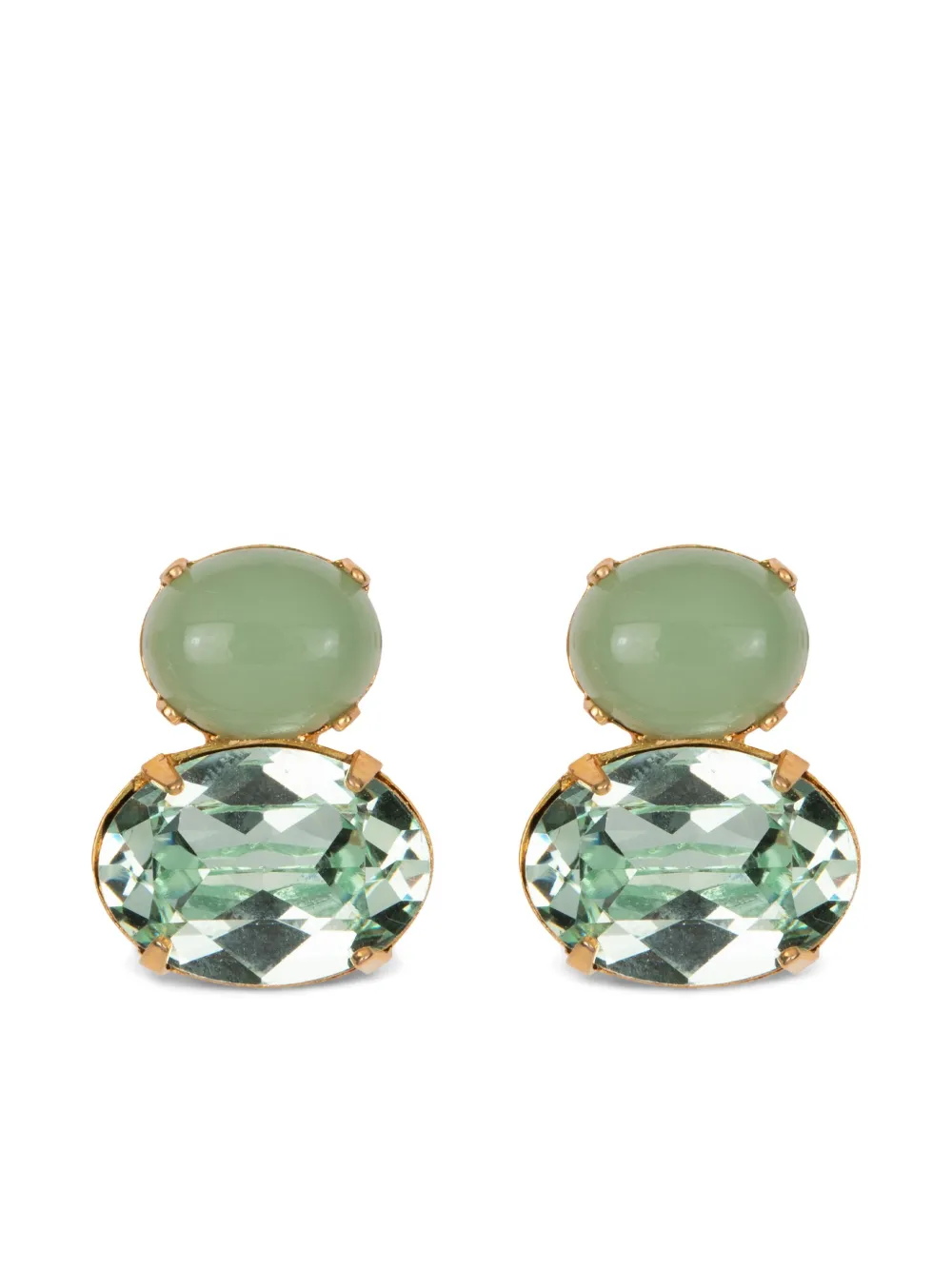 Yvette earrings