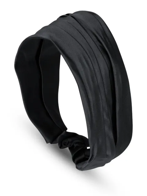 Jennifer Behr Natasha headband