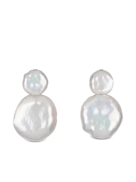 Jennifer Behr Rita earrings