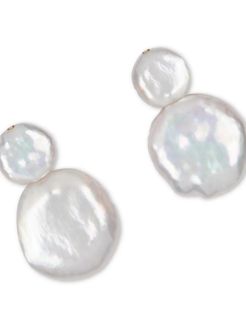 Jennifer Behr Rita Earrings