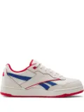 Reebok BB4000 2 ""White/Red"" sneakers