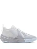 PUMA Scoot Zeros ""Silver Mist/Grey Fog"" sneakers