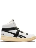Reebok LTD BB 5600 ""White/Black"" sneakers