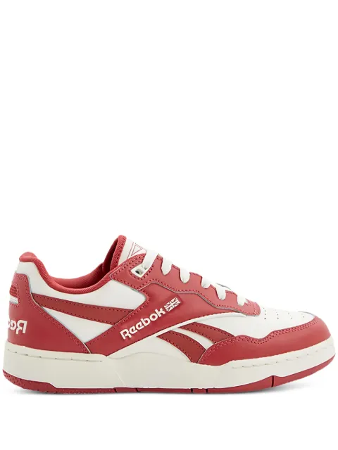 Reebok BB4000 2 "Astro Dust Chalk" sneakers