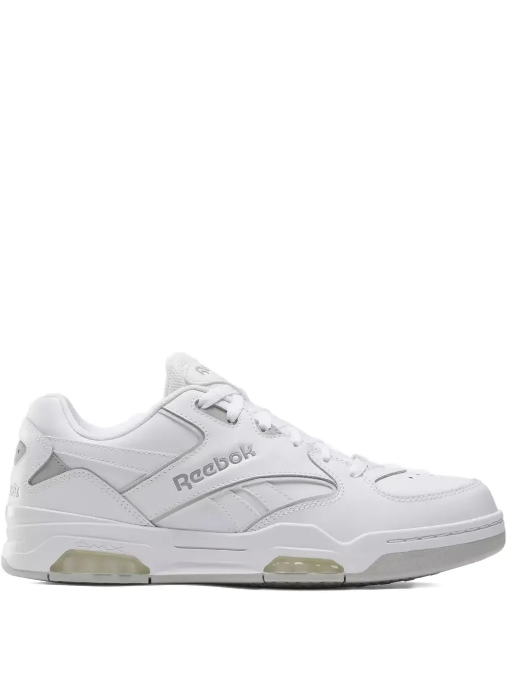 Reebok BB4500 DMX sneakers White