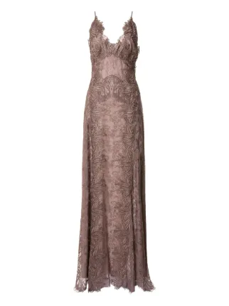 Alberta Ferretti