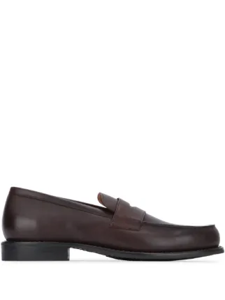 Paraboot