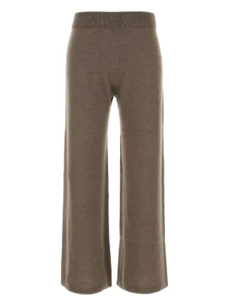 Weekend Max Mara