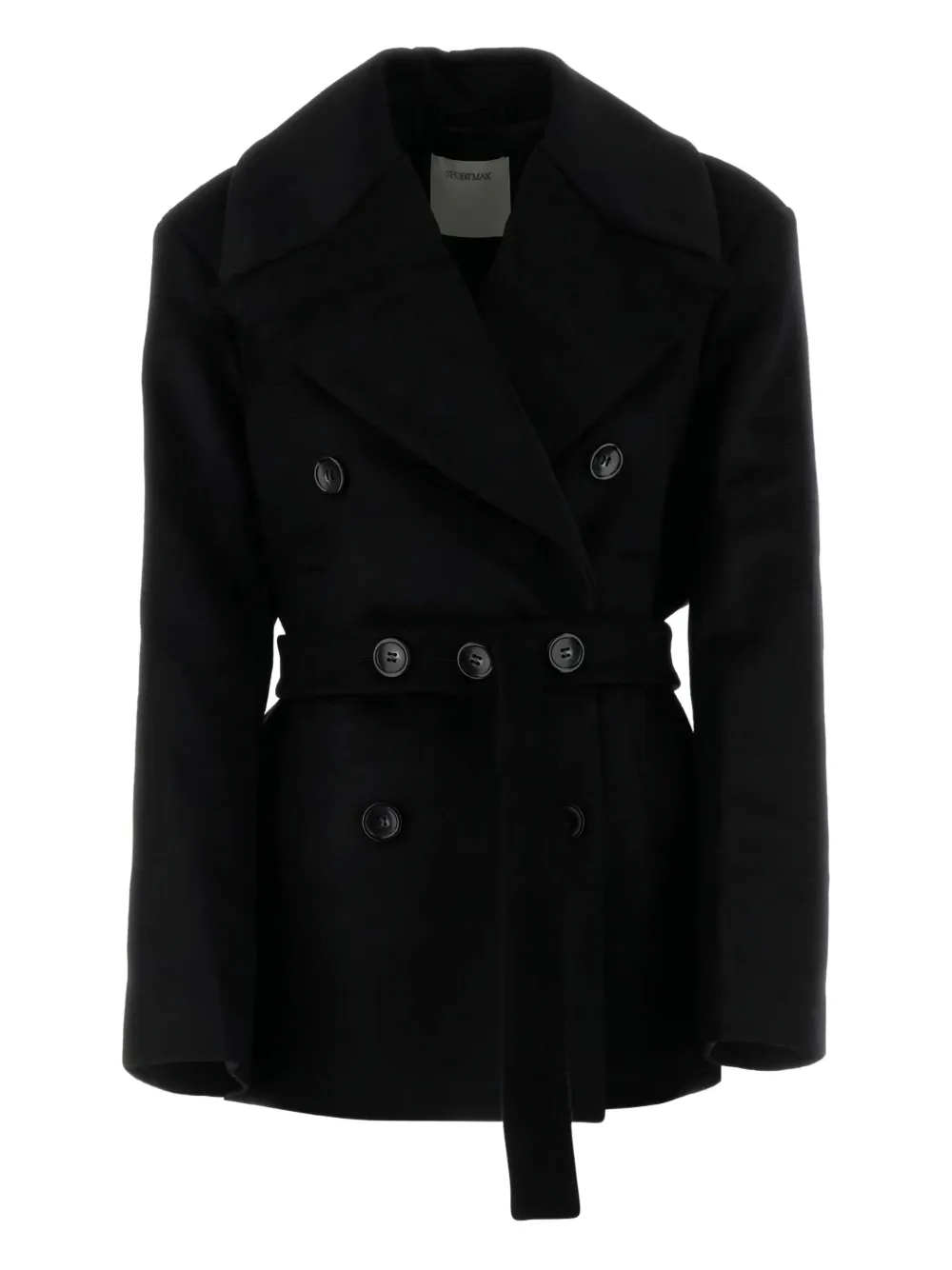 Orchis jacket