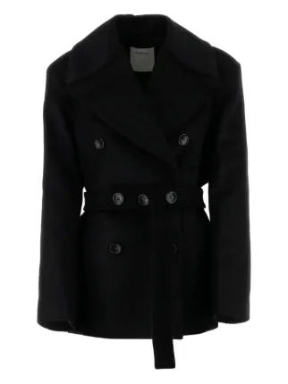 Sportmax
