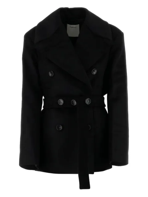Sportmax Orchis jacket