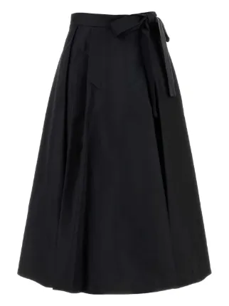 Weekend Max Mara