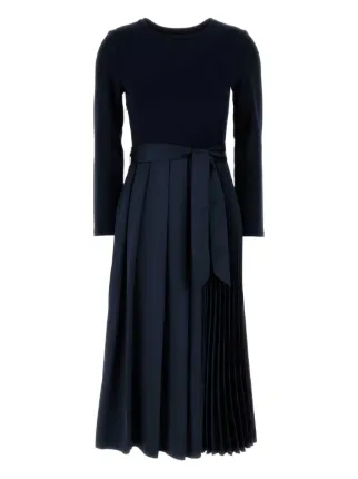 Weekend Max Mara