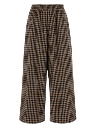 Weekend Max Mara