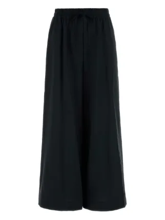 Weekend Max Mara
