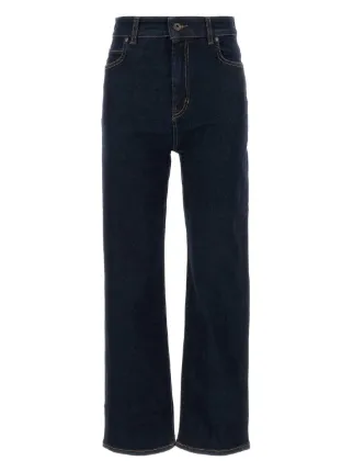 Weekend Max Mara