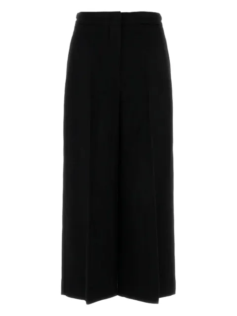 Max Mara Burano trousers