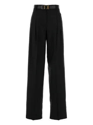 Max Mara