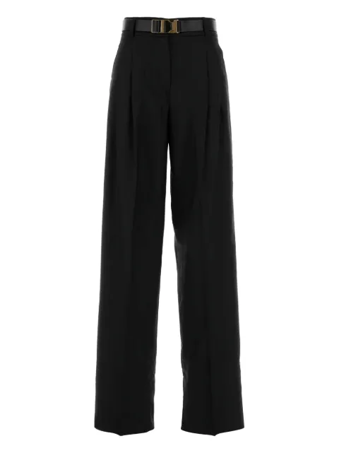 Max Mara pantalones Juanita