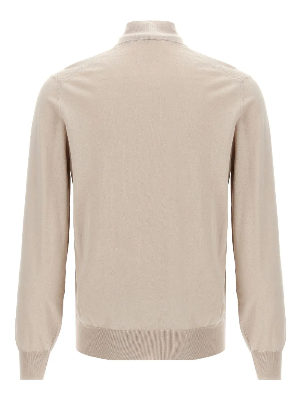 Brunello Cucinelli cotton cardigan | Cardigans | Image 2