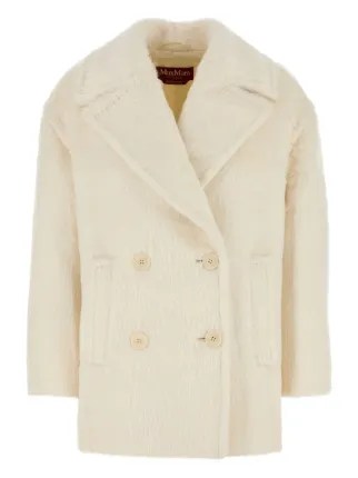 Max Mara