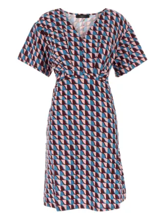 Weekend Max Mara