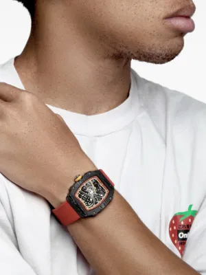 リシャールミル　大判ブランケット RICHARD MILLE/カシミアブランケット/大判サイズ - メルカリ