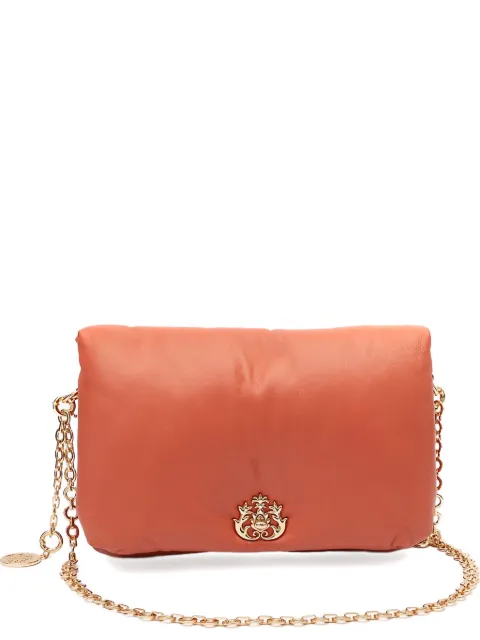 Isla Pelica shoulder bag