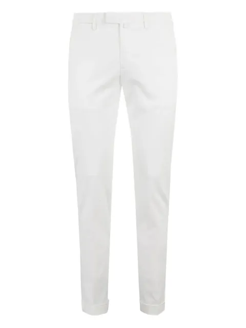 Briglia 1949 tailored chinos