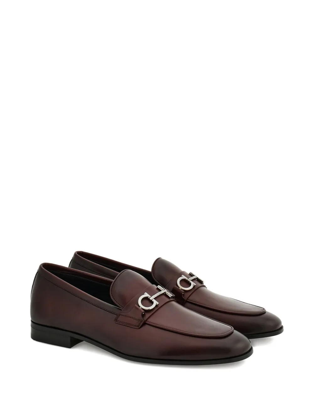 Ferragamo mocasines Gancini | Image 2